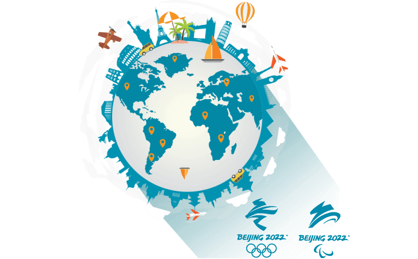 在阿拉伯利比亚民众国连接到中国vpn - SQUIDCN